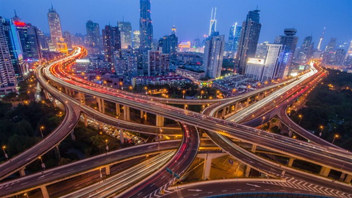 ما قصة خروج 1.4 تريليون دولار من الصين