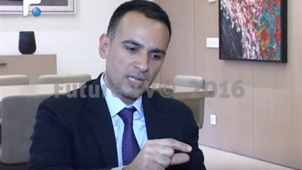 هل يمكن للاقتصاد اللبناني الصمود وسط عدة تحديات مهمة؟