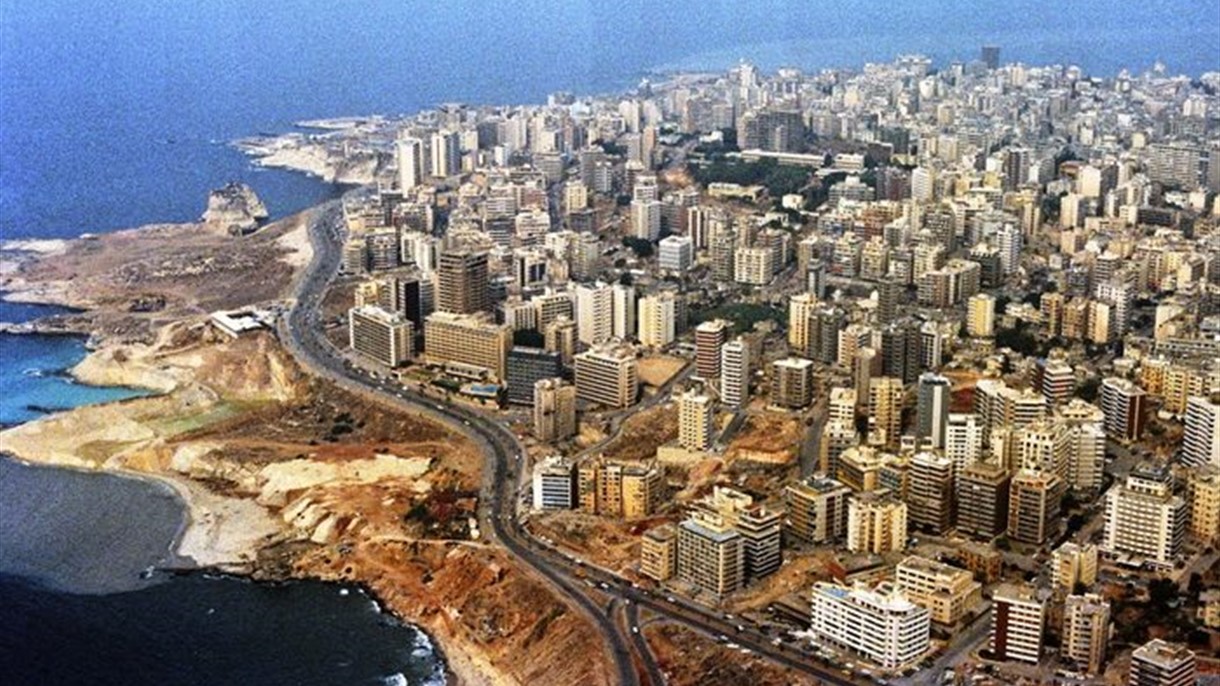 ما هي التوقعات المستقبلية لقطاع التأمين