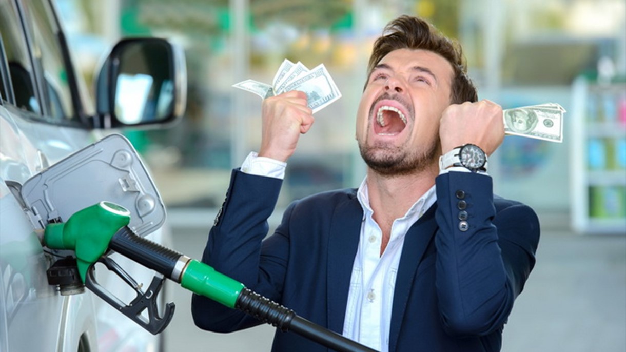 أسبوع قوي للنفط مع بقاء بعض التحديات