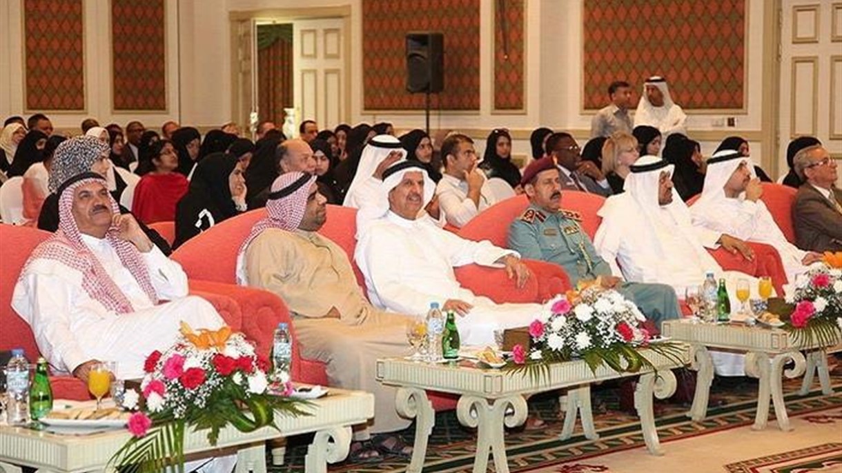 وزارة الصحة ترفع شعار اتحدوا لإنهاء السل