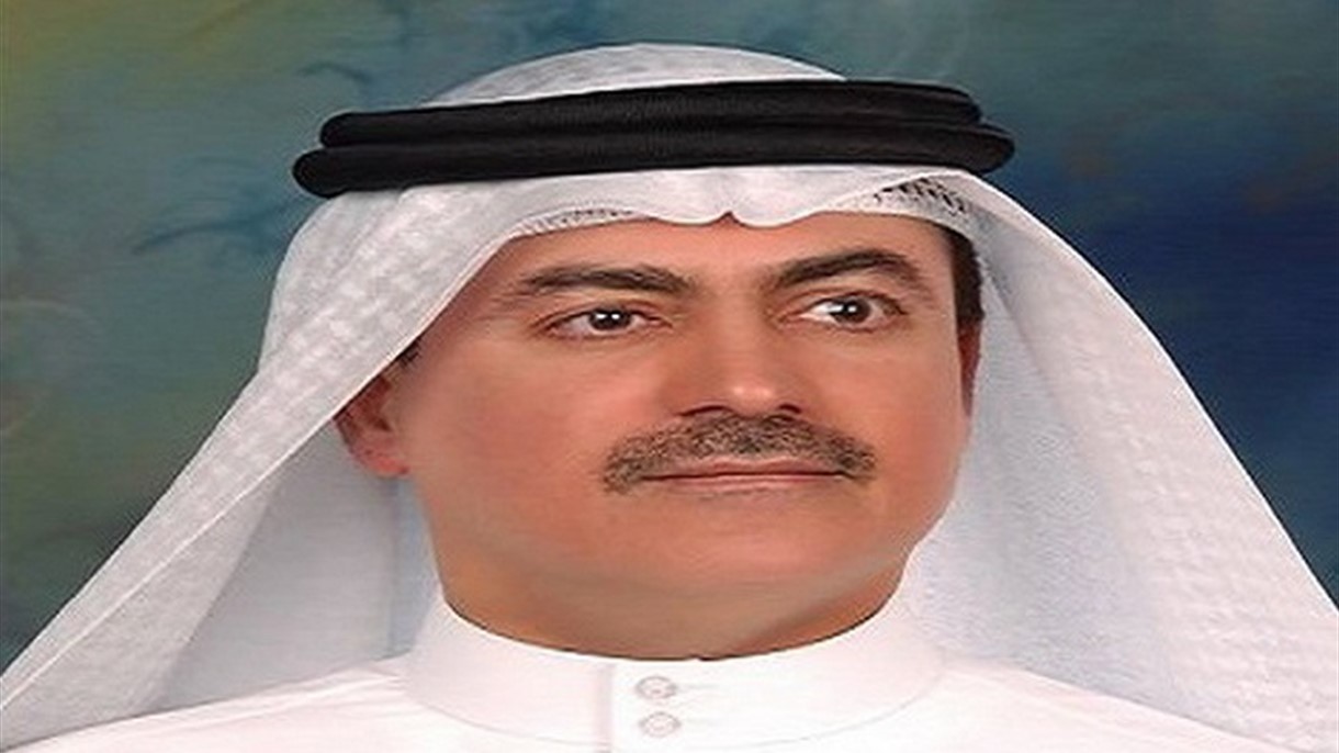 وزارة الصحة تحذر من مكملات غذائية