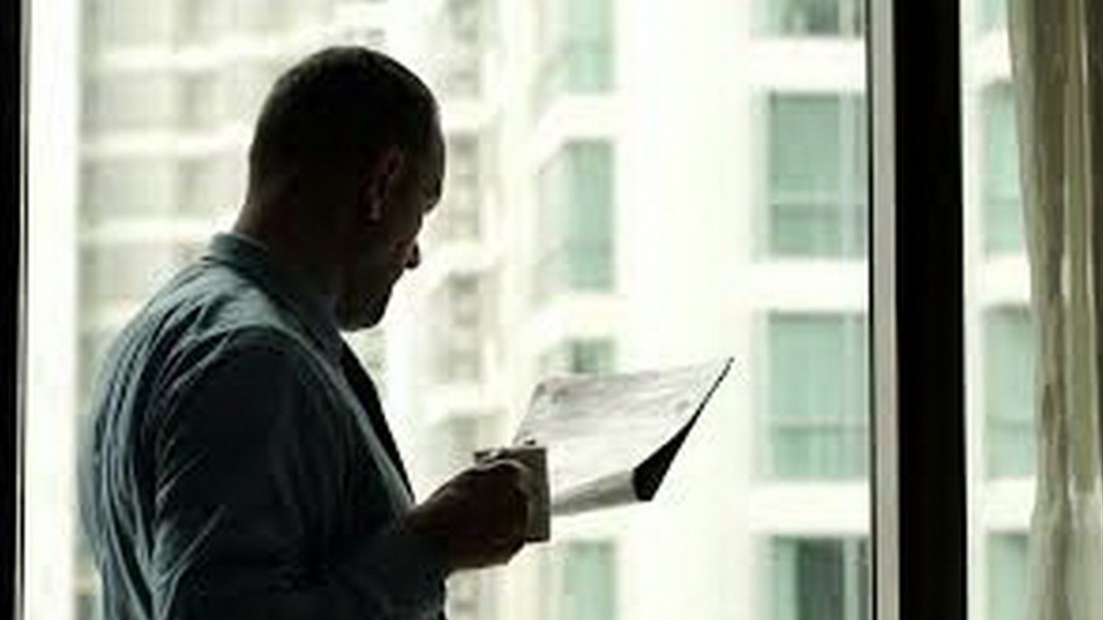 كم شخص في لبنان بينهم ملياردير؟