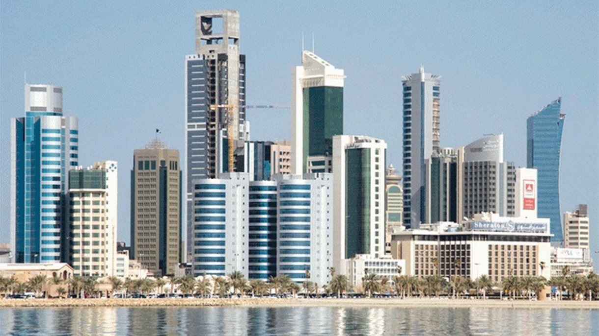 الكويت تحارب ظاهرة "العقارات الوهمية"