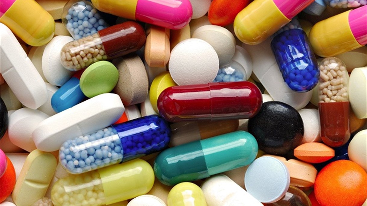 ​ تعهدات دولية بمواجهة الجراثيم المقاومة للعقاقير
