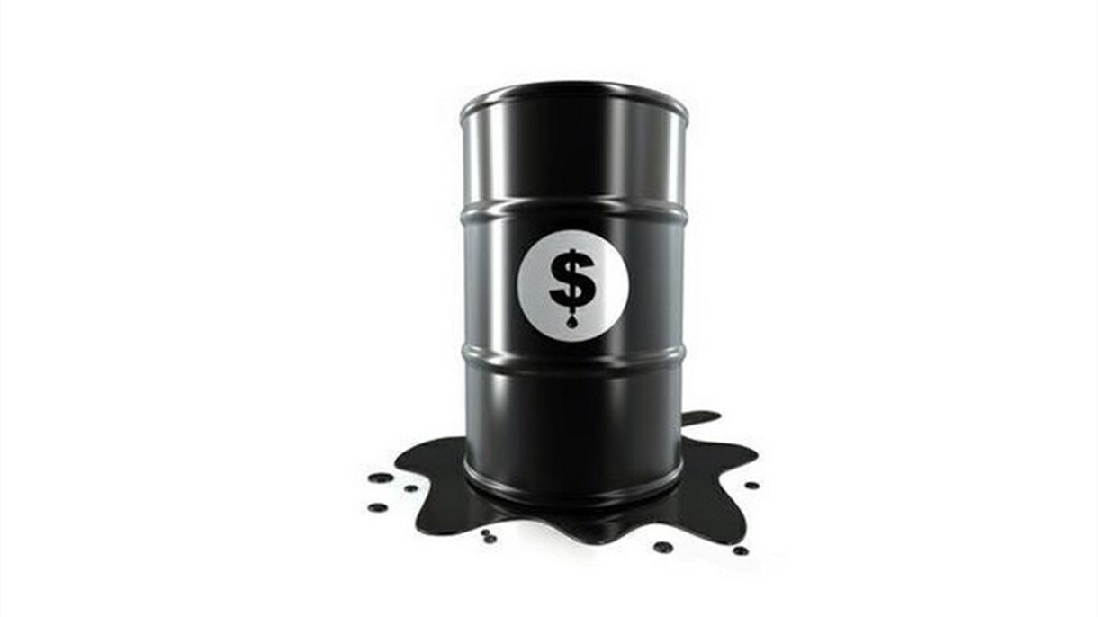 اسعار النفط لصباح اليوم