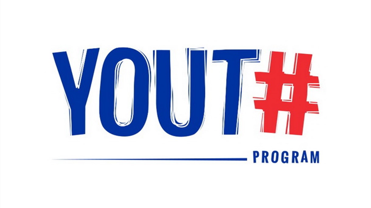 برنامج Youth Program للشباب من Bankmed