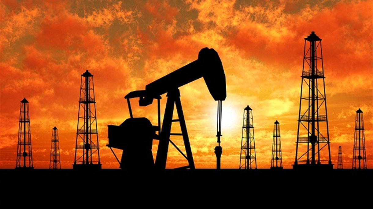 استقرار اسعار النفط