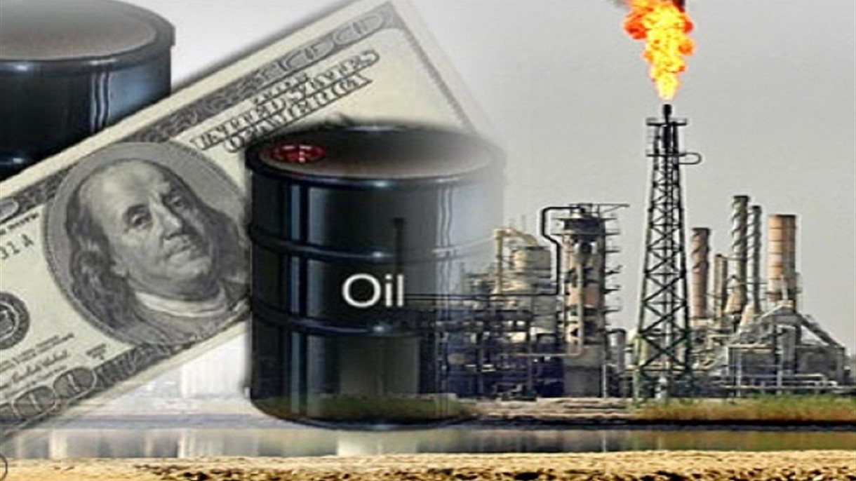 اسعار النفط نحو الاستقرار