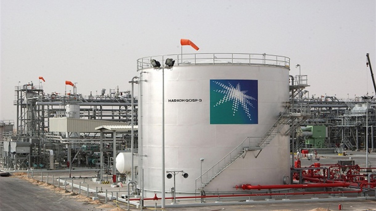 السعودية تخطط لرفع أسعار الوقود