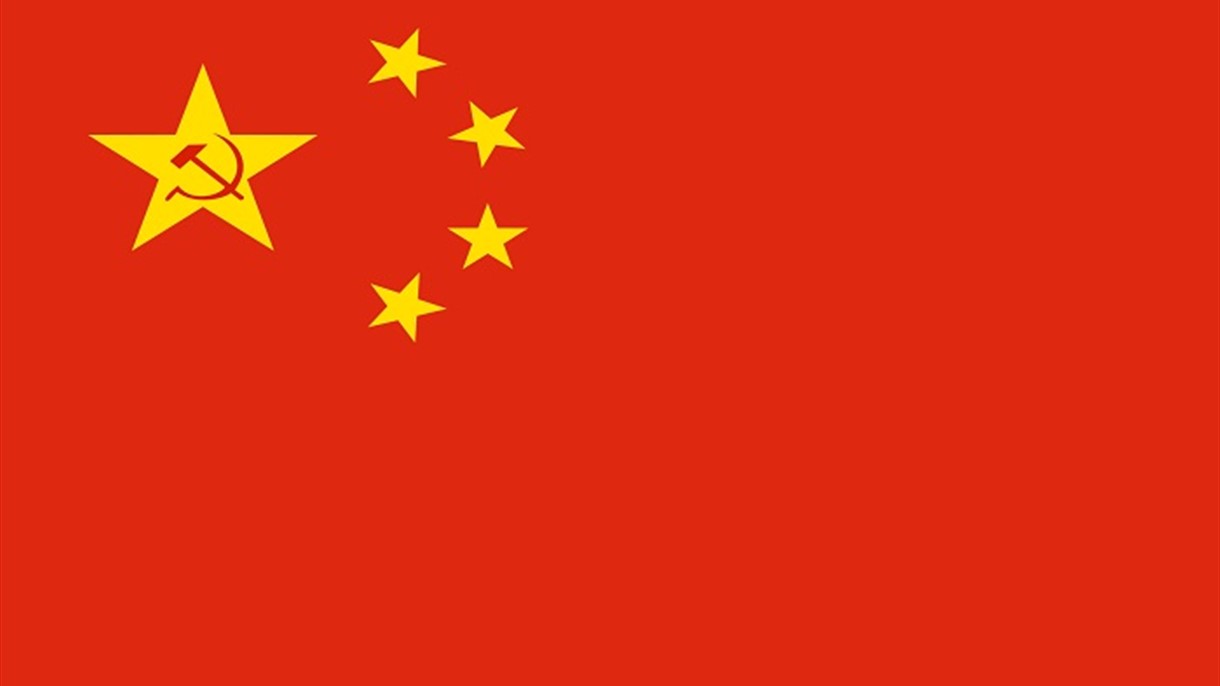 الصين تمنع استيراد الدواجن والسبب