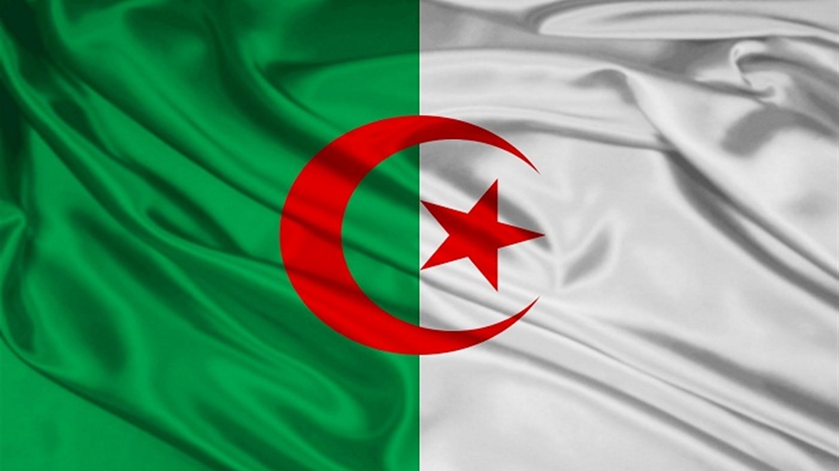 الجزائر تجدد آبارها