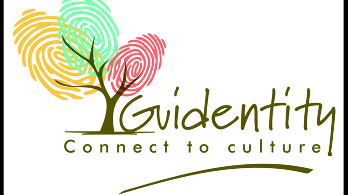 مشروع Guidentity  يعلن عن جولاته الثقافية بين لبنان والخارج