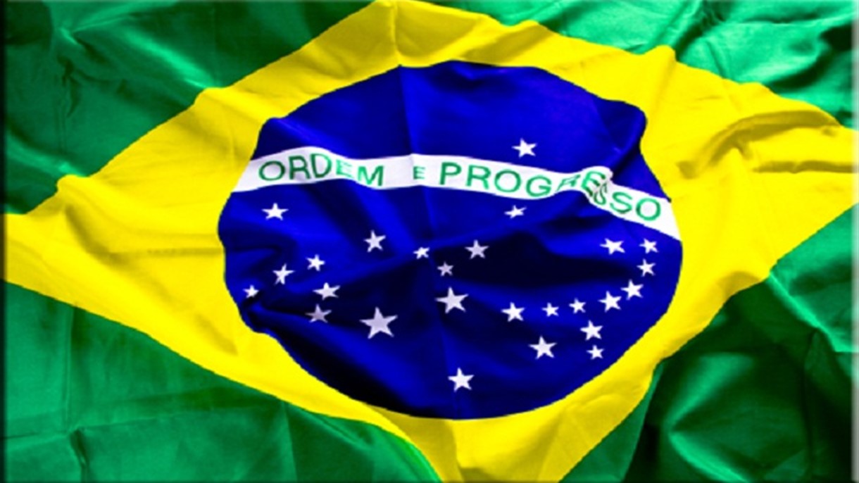 البرازيل أفضل سوق في هذا المجال