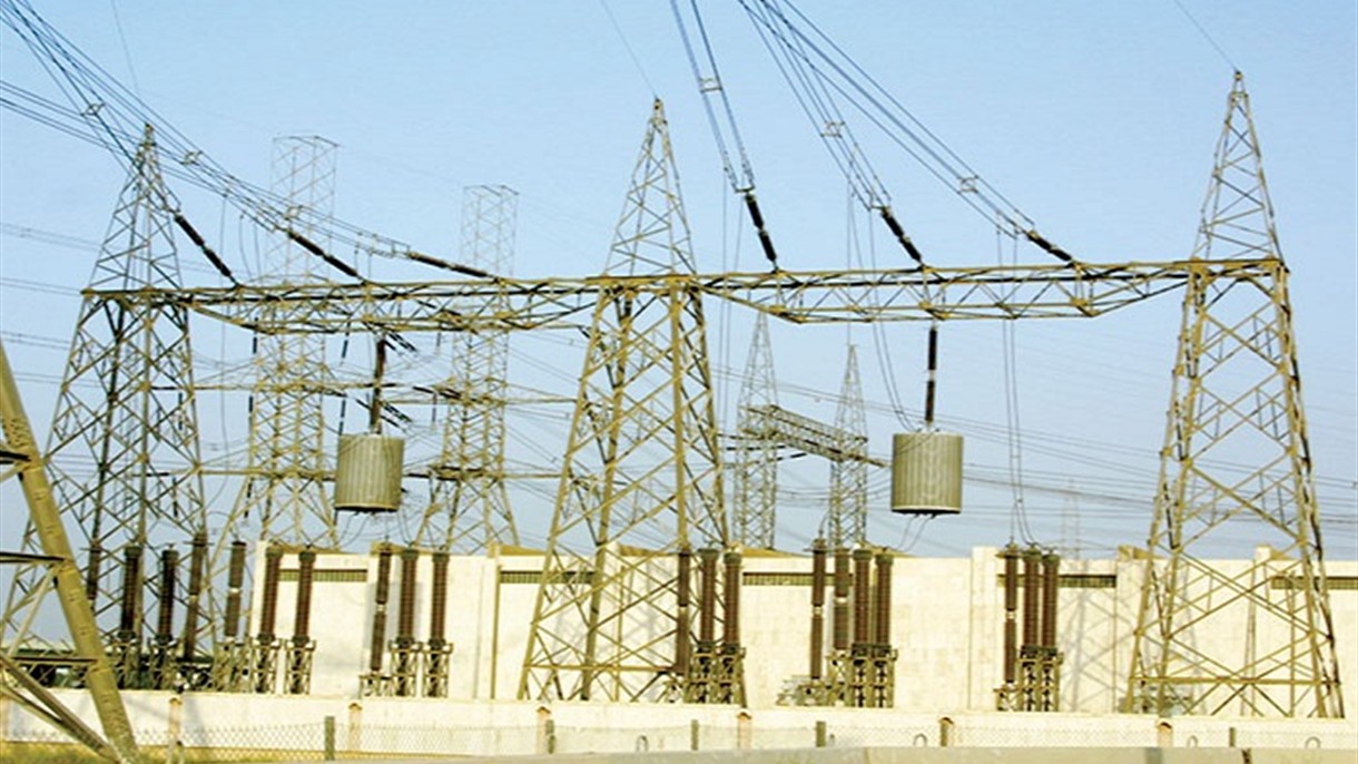 هل تخفض الكويت اسعار الكهرباء؟