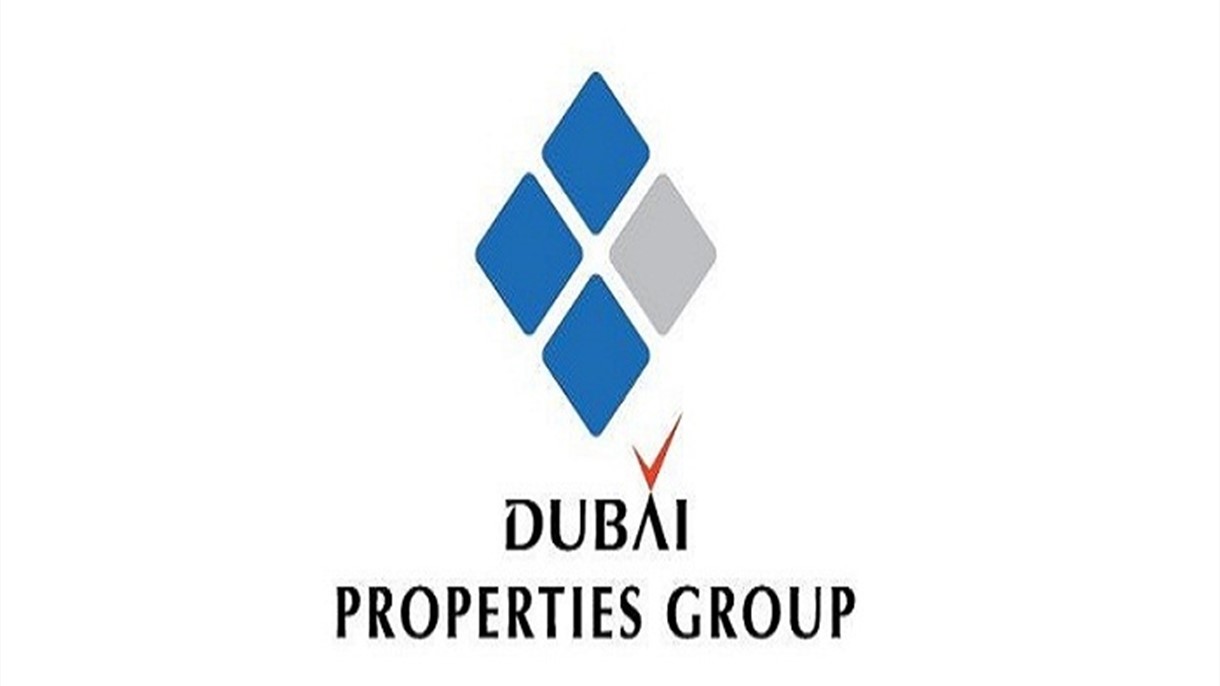 "دبي للعقارات" تسلم 3000 وحدة سكنية في 2016