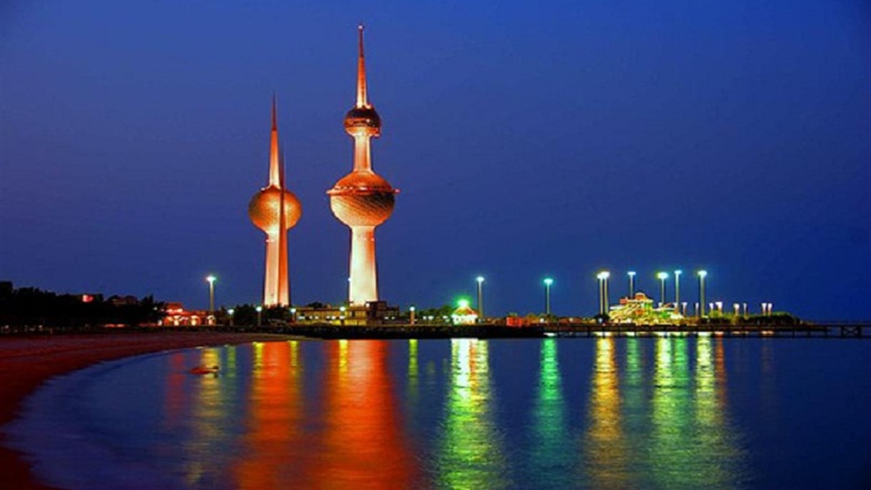 الكويت تخسر 2.250 مليار دولار