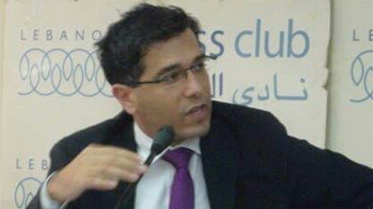 المحامي د. شربل عون عون: تعديل القانون الجديد للايجارات السكنية