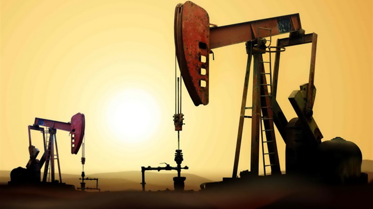 أسعار النفط تغيَر مسارها