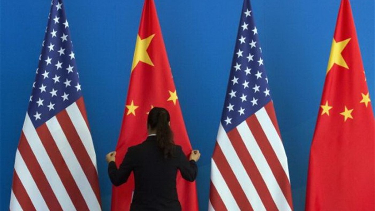 أميركا وأوروبا تُلغي صفقات بالمليارات مع الصين