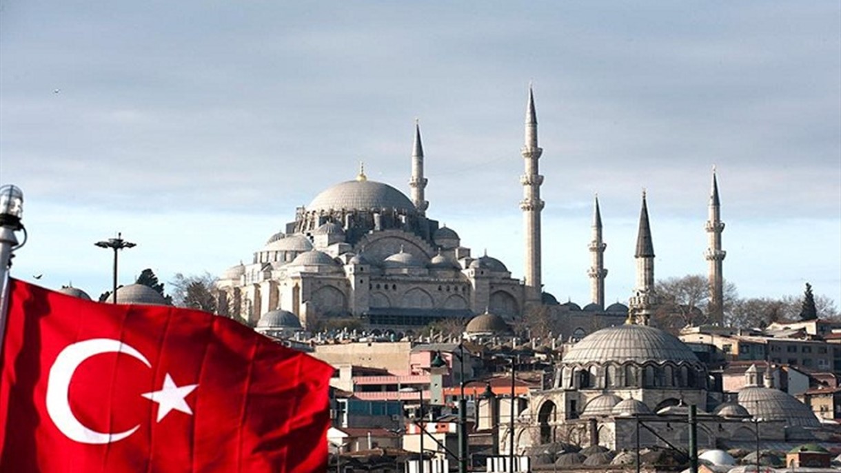 تركيا تنقل حصصاً من شركات ضخمة الى صندوق سيادي