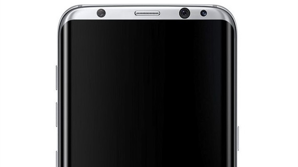هكذا ستضمن سامسونغ أن Galaxy S8 لن ينفجر