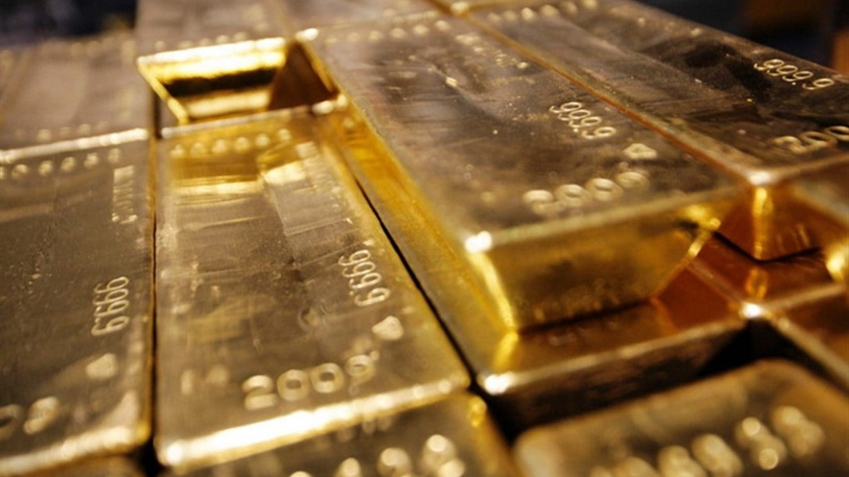 الذهب يتجاهل الدولار