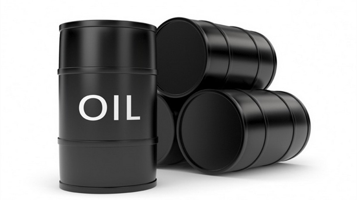 النفط يتجه صوب أعلى مستوياته في 7 أسابيع