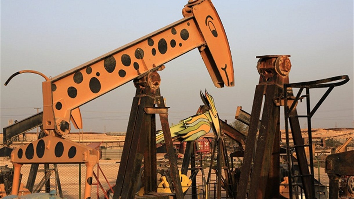 أسعار النفط نحو المزيد من الانخفاض
