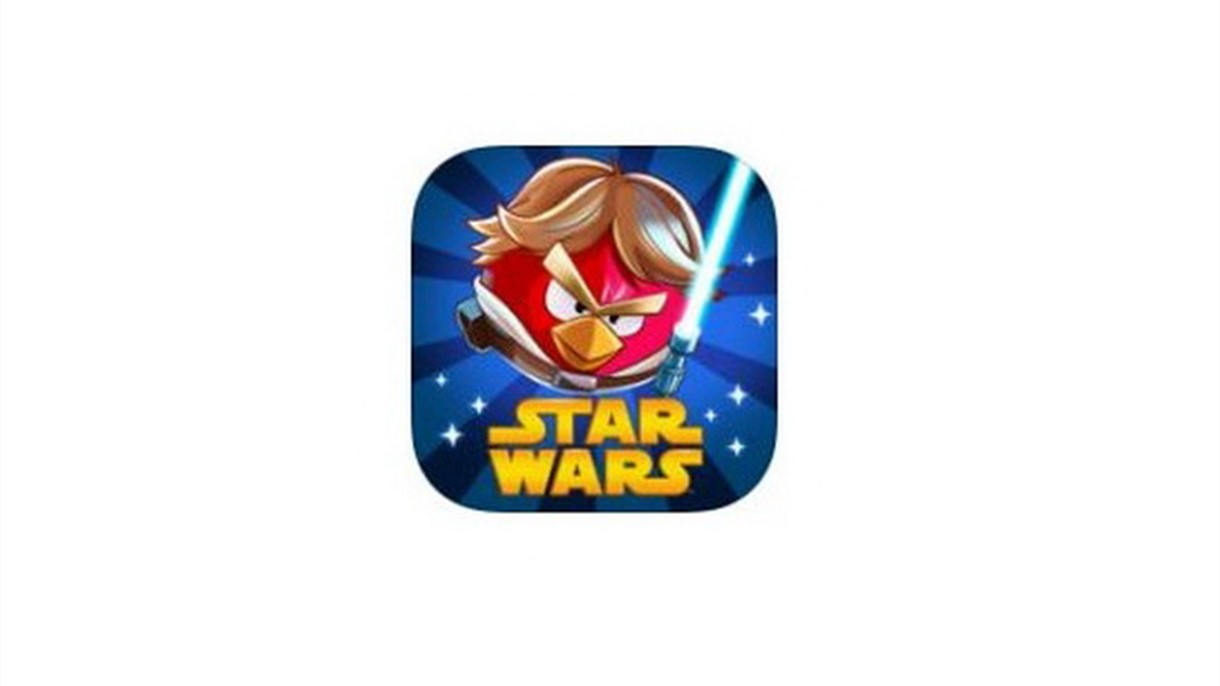 تطبيق Angry Birds المدفوع اصبح مجاني