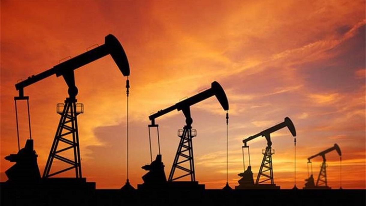 أسعار النفط نحو الإنخفاض