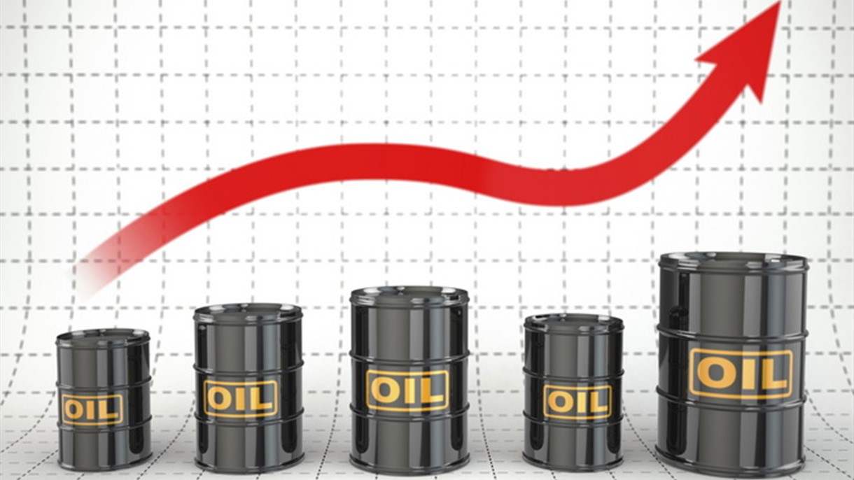 أسعار النفط و آمال تمديد اتفاق أوبك