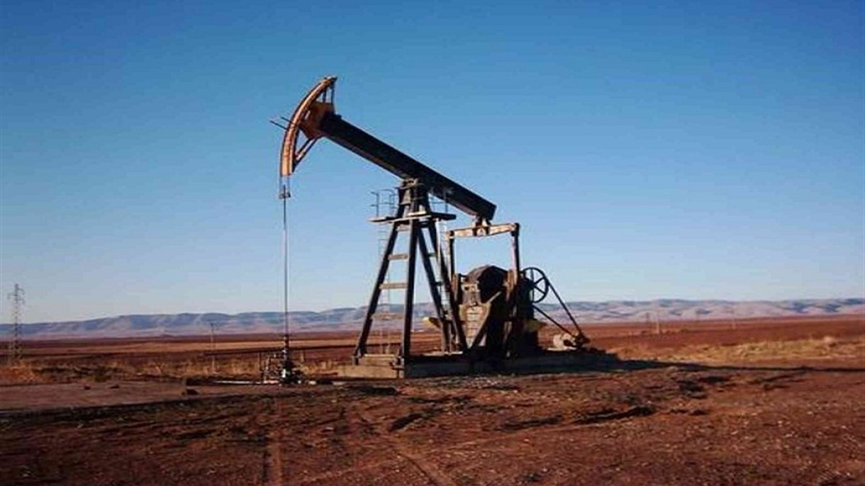 أسعار النفط نحو الإنخفاض