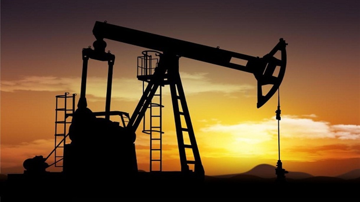 أسعار النفط نحو الإرتفاع