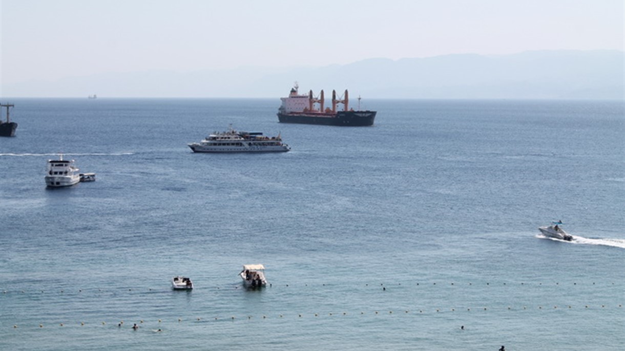 تسع شركات تتقدّم للتنقيب عن النفط في لبنان