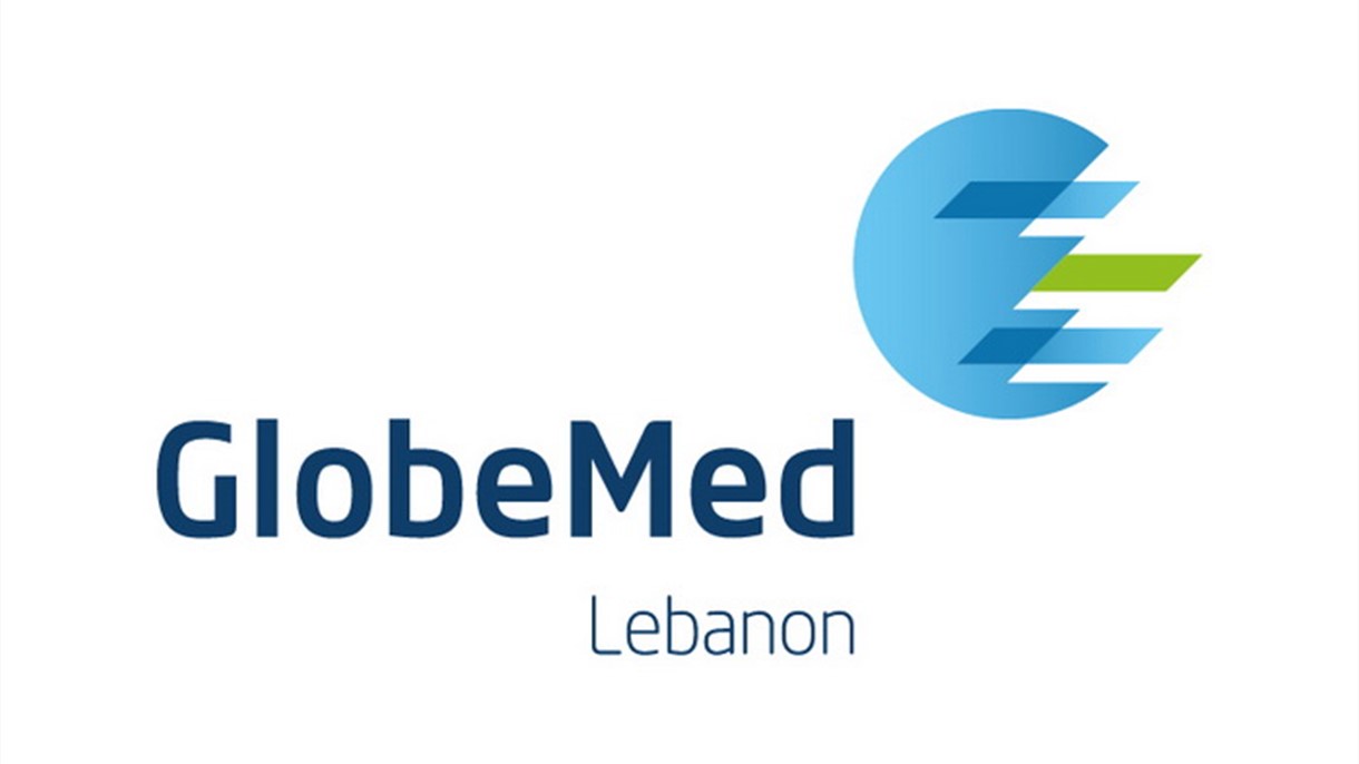غلوب مد لبنان تفوز بصفقة من مؤسسة كهرباء لبنان