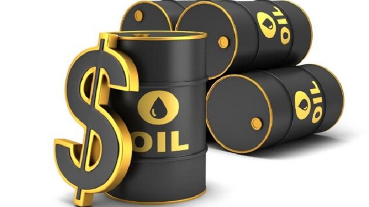 أسعار النفط هذا الصباح