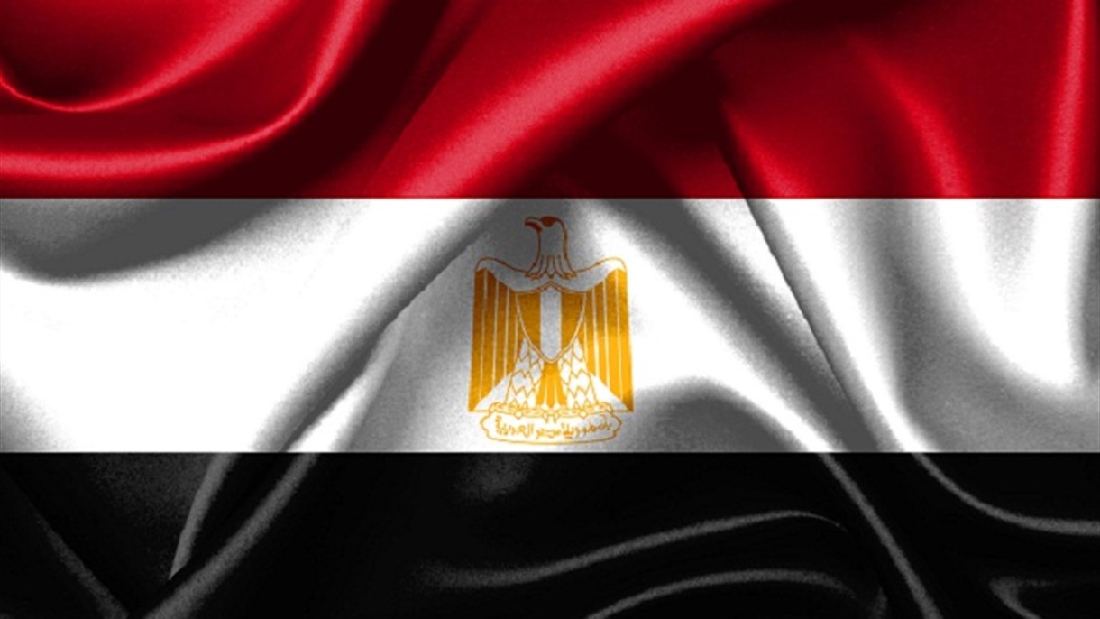 الاحتياطي النقدي الاجنبي في مصر ممتاز
