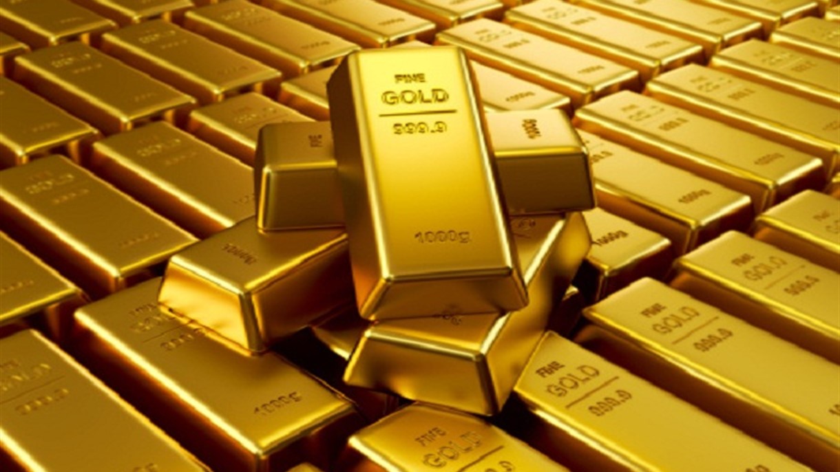 حركة أسعار الذهب الآن