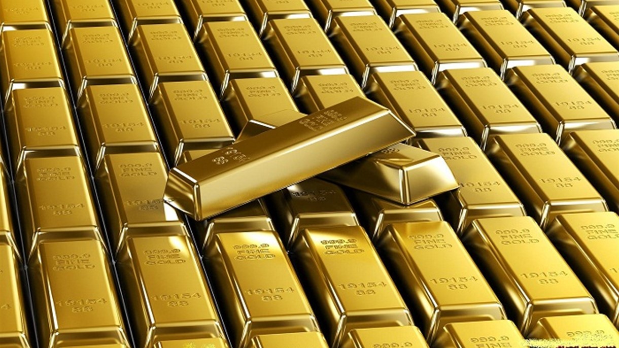 حركة أسعار الذهب لهذا المساء