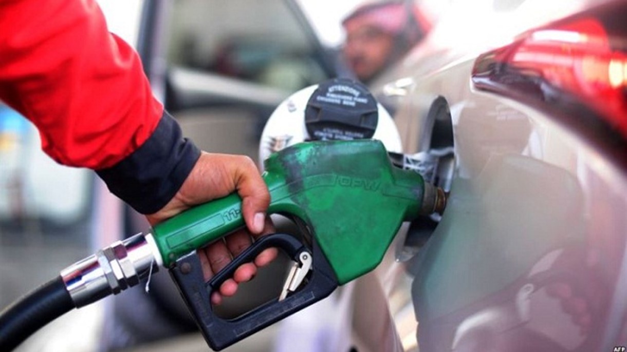 أسعار البنزين والمازوت تتراجع في لبنان