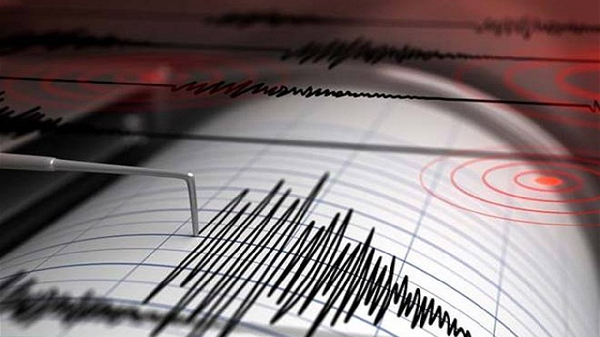 زلزال قوي يضرب بلداً في أميركا الجنوبية