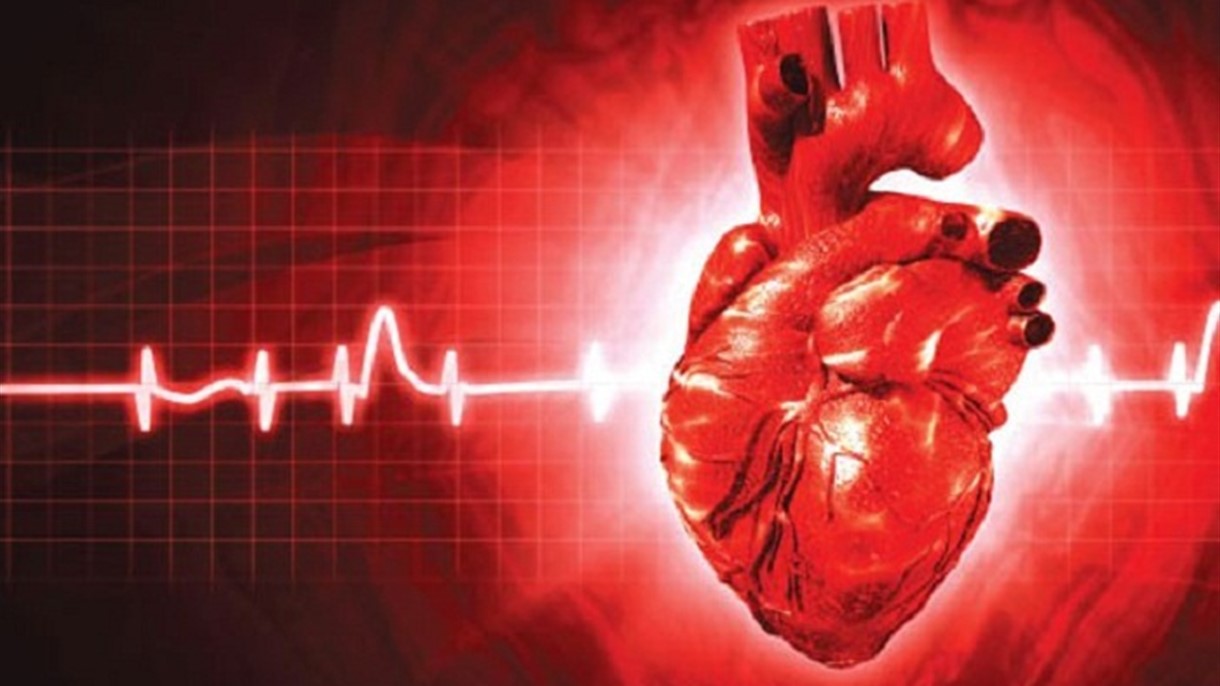 دراسة لغلوب مد حول جراحة القلب المفتوح في لبنان