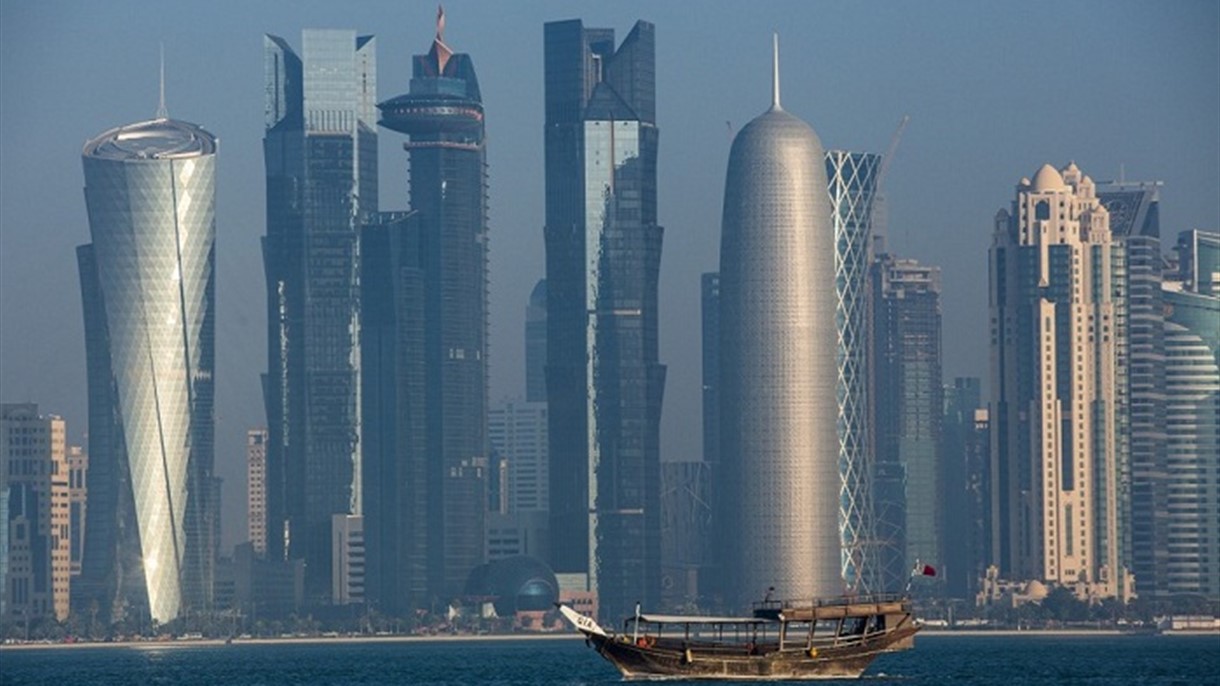 دول أخرى تقطع علاقاتها مع قطر