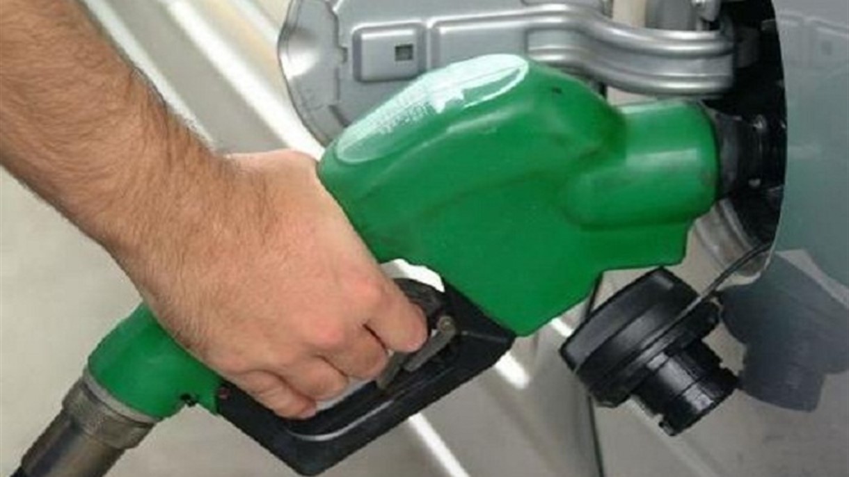 اسعار البنزين لهذا الاسبوع في لبنان