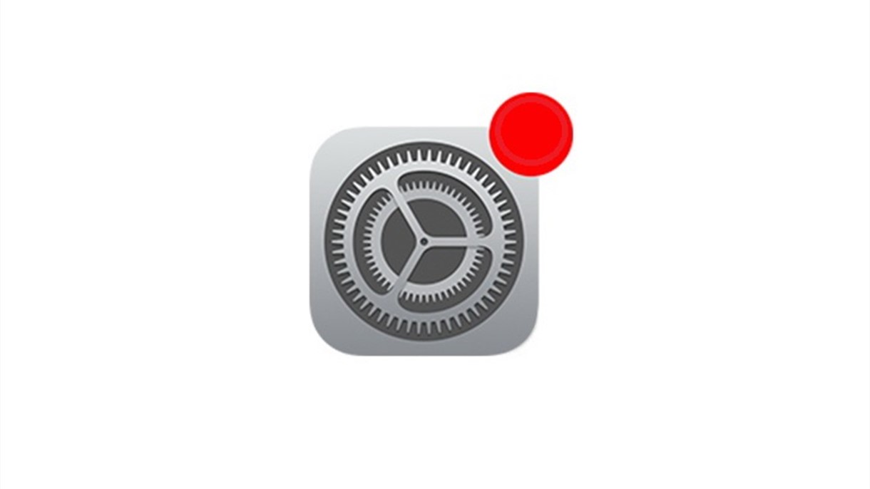 آبل اطلقت iOS 11 بيتا 2.. فما الذي تغيَر؟