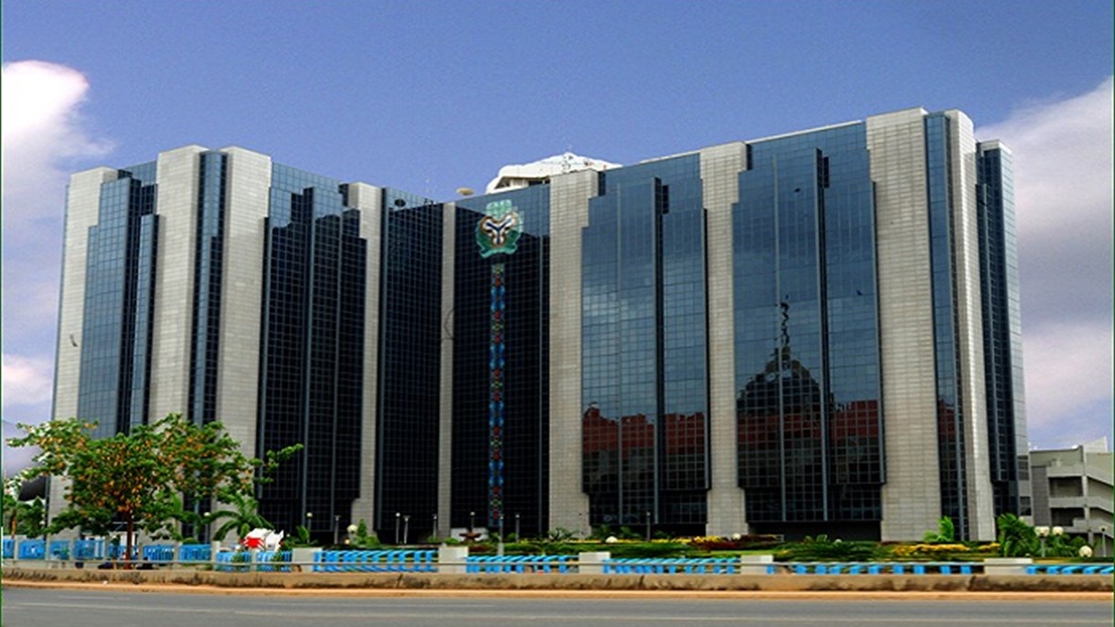 البنك المركزي في نيجيريا يتحرّك