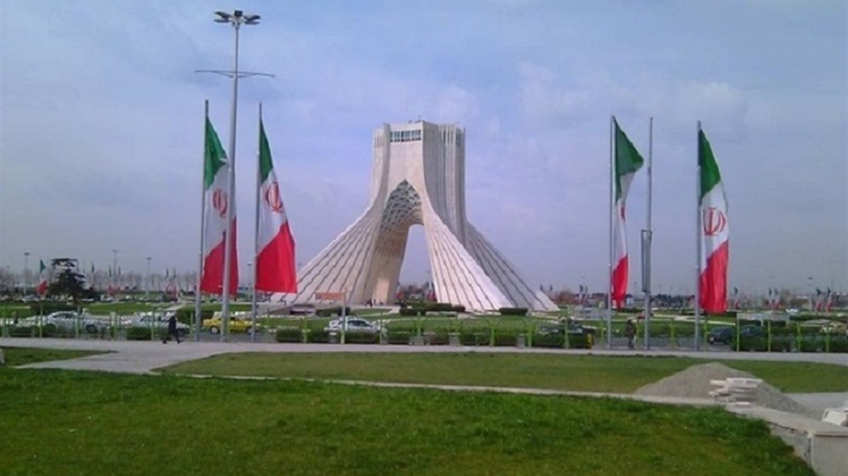 إيران تلغي التأشيرات لمواطني هذه الدولة