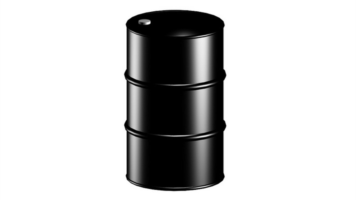 ارتفاع هامشي لأسعار النفط