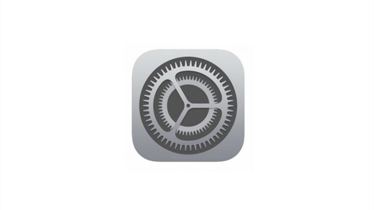 تجربة نظام iOS 11 بيتا 6.. ما الجديد ؟